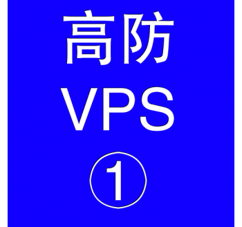 美国高防VPS主机2048M，谷歌 google 搜索引擎